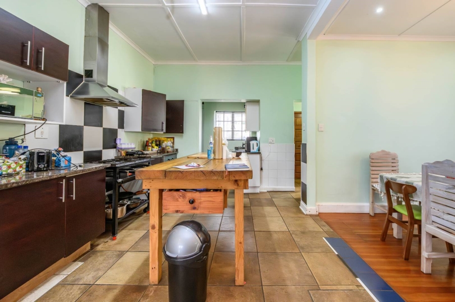 4 Bedroom Property for Sale in Walmer Eastern Cape